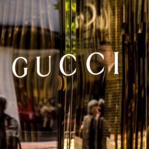 gucci brand value|how much is gucci worth.